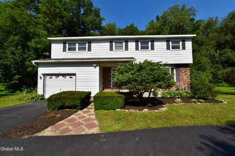 28 Meditation Way, Wilton, NY 12866