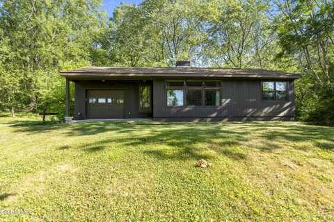 1 Simons Lane, Altamont, NY 12009