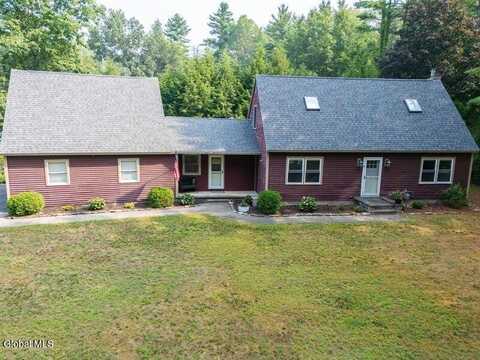 129 Pitcher Road, Queensbury, NY 12804