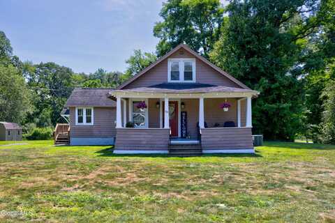 39 Gleason Road, Glenville, NY 12302