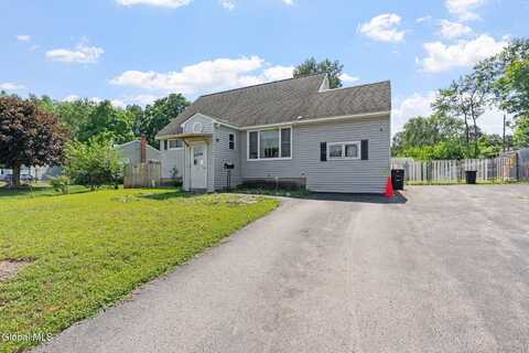 2 Surcingle, Colonie, NY 12205