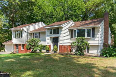 1565 Crescent Road, Clifton Park, NY 12065