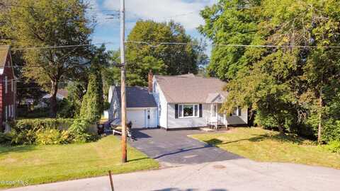 519 Charles Street, Glenville, NY 12302