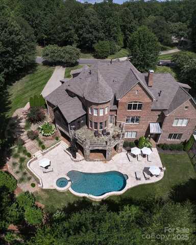 1100 Seminole Drive, Indian Land, SC 29707
