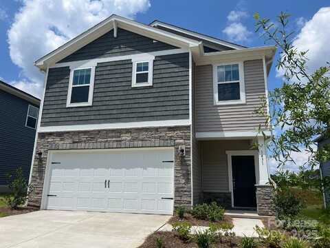 1431 31st Street NE, Conover, NC 28613