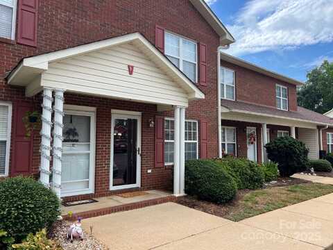 102 Brandywine Drive NE, Conover, NC 28613