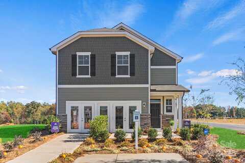 8126 Chilkoot Lane, Locust, NC 28097