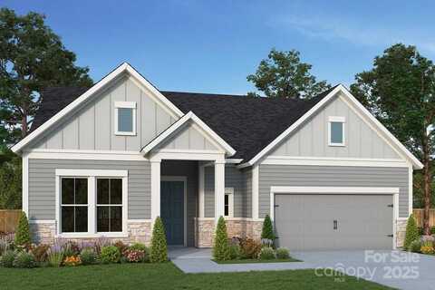 1023 Pastoral Place, Waxhaw, NC 28173