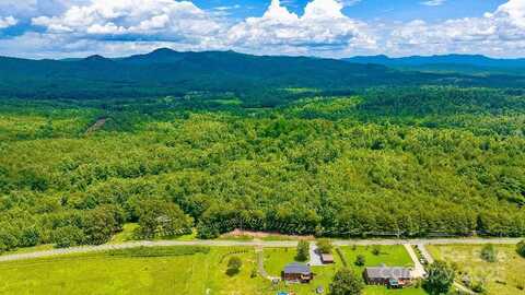 540 Crutchfield Road, Union Mills, NC 28167