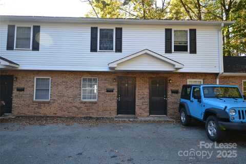 120 Ethel Drive unit: 8, Stanley, NC 28164