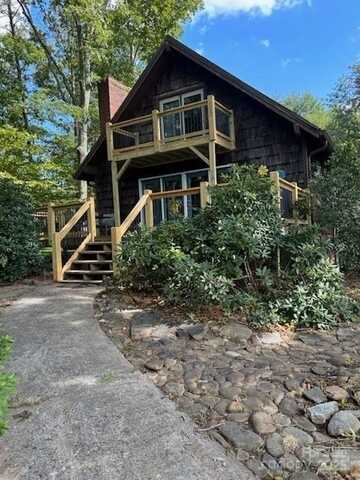 2491 Watts Street, Morganton, NC 28655