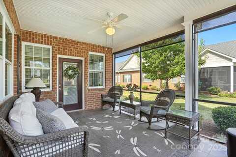 8244 Lambert Court, Denver, NC 28037