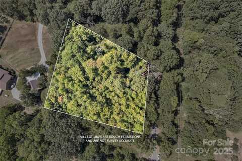 608 Rollingbrook Road, Kings Mountain, NC 28086