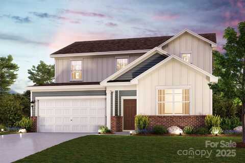 2600 Blue Sky Meadows Drive, Monroe, NC 28110