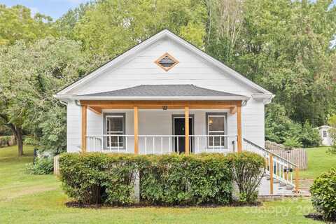 18 Montford Avenue, Rock Hill, SC 29730