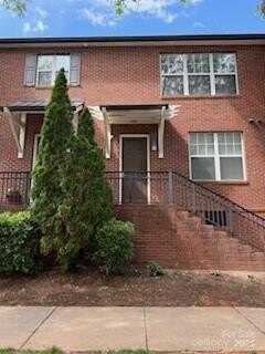 120F Steinbeck Way, Mooresville, NC 28117