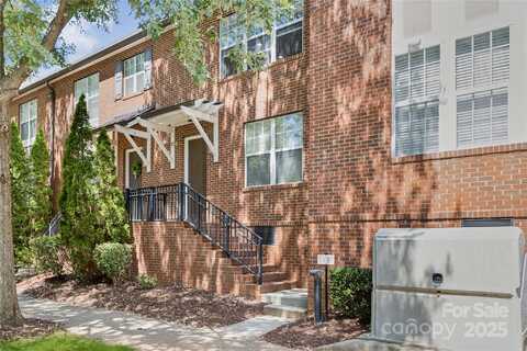 120F Steinbeck Way, Mooresville, NC 28117