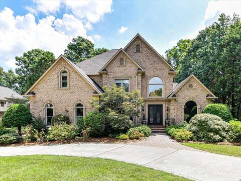 14531 Nolen Lane, Charlotte, NC 28277