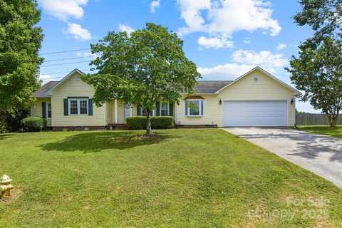 1315 Pear Drive, Conover, NC 28613