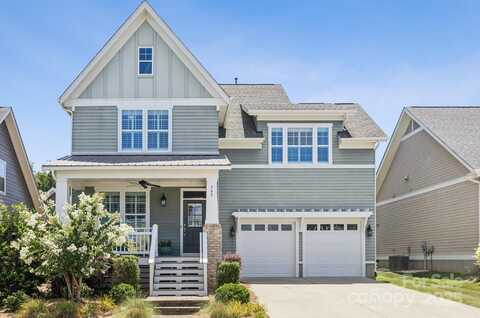 363 Mill Ridge Road, Rock Hill, SC 29730