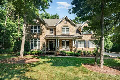111 Stamford Court, Mooresville, NC 28117