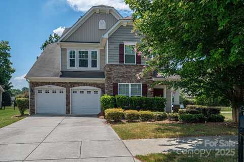 6012 Thorburn Way, Belmont, NC 28012