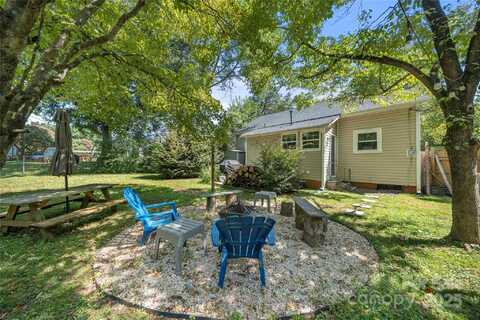 309 Frayser Street, Rock Hill, SC 29730