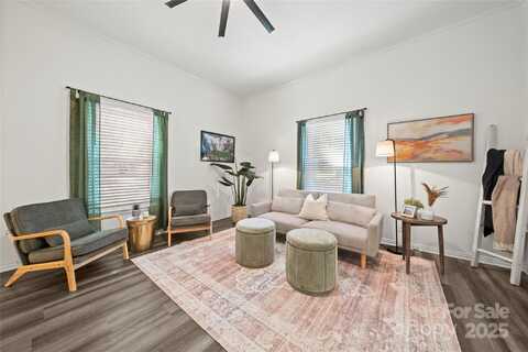 309 Frayser Street, Rock Hill, SC 29730