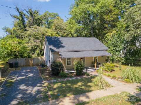 309 Frayser Street, Rock Hill, SC 29730