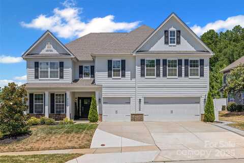 4226 Hollister Place, Clover, SC 29710