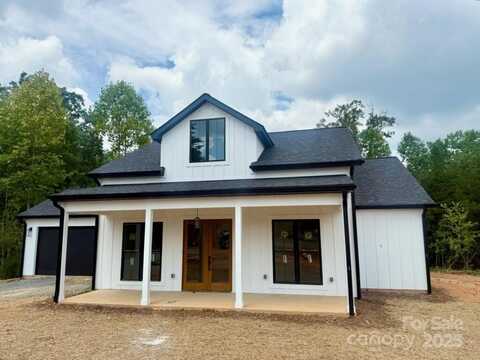 91 Lexi Lane, Tryon, NC 28782