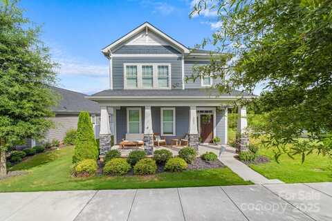 201 Mac Aly, Cramerton, NC 28032