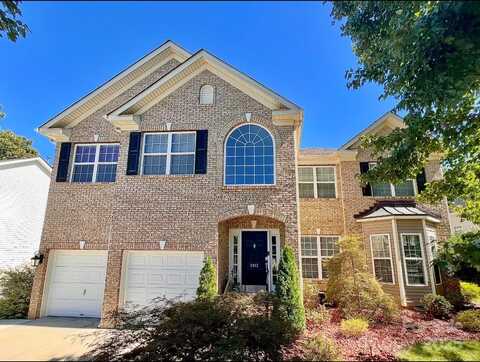 2413 Merryvale Way N unit: 139, Waxhaw, NC 28173