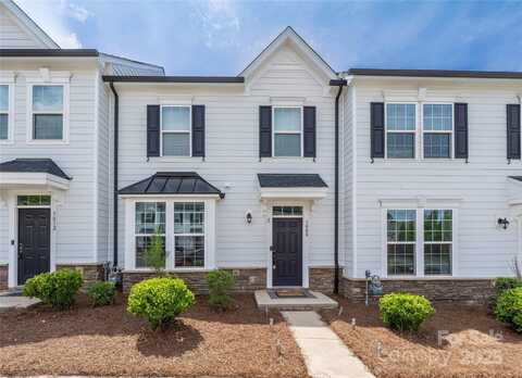 5008 Patton Drive, Gastonia, NC 28056