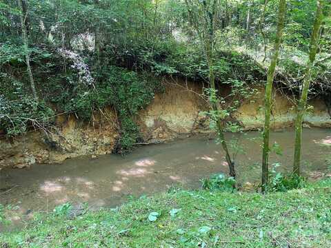 Old Morganton Road, Union Mills, NC 28139