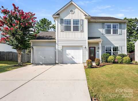 1292 Century Drive, Clover, SC 29710