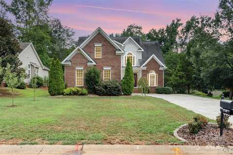 2746 Cameron Commons Way, Matthews, NC 28104