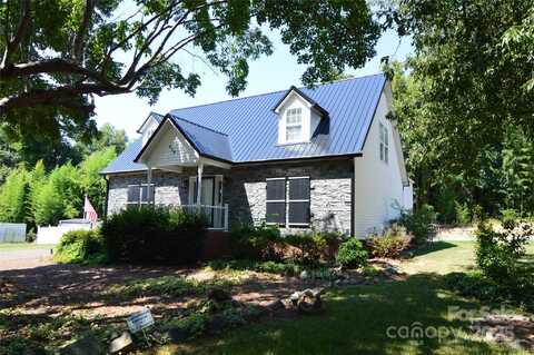 618 Camp Rotary Road, Gastonia, NC 28052