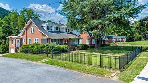 584 Rutherford Road, Marion, NC 28752