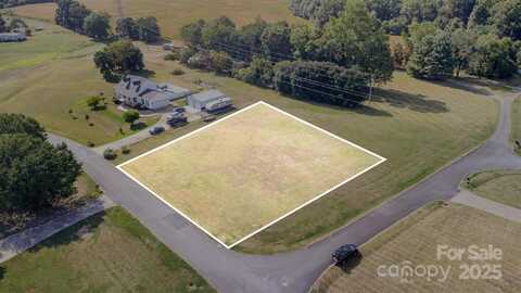 117 Ocean Drive, Shelby, NC 28152