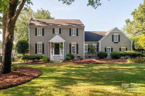 1705 Clubview Circle, Gastonia, NC 28056