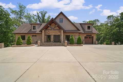 6153 Barclay Lane, Clover, SC 29710