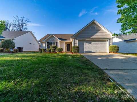 1762 Tate Road, Rock Hill, SC 29732
