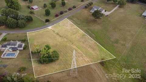 109 Ocean Drive, Shelby, NC 28152