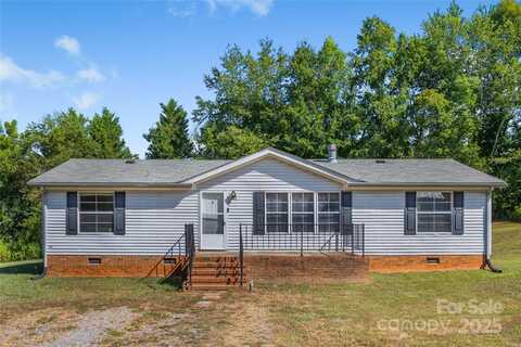 953 Bollinger Pond Drive, Clover, SC 29710
