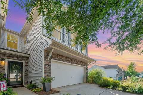 421 Tayberry Lane, Fort Mill, SC 29715