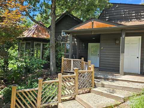 139 Wanderless Lane, Taylorsville, NC 28681