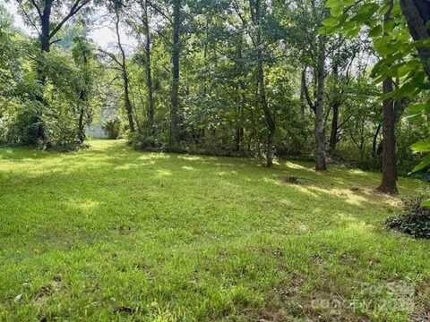 99999 Waters Road unit: 61, Asheville, NC 28805