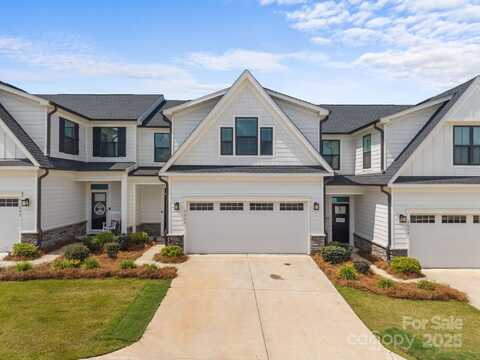 7005 Old Evergreen Parkway, Indian Trail, NC 28079