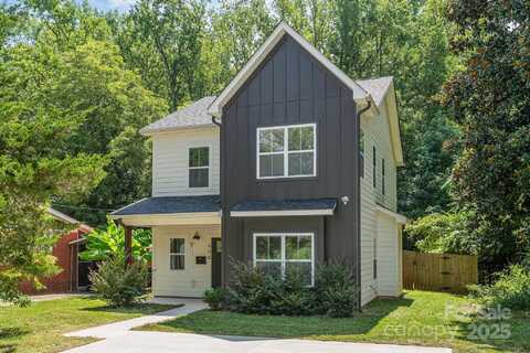 408 Joe Louis Street, Fort Mill, SC 29715